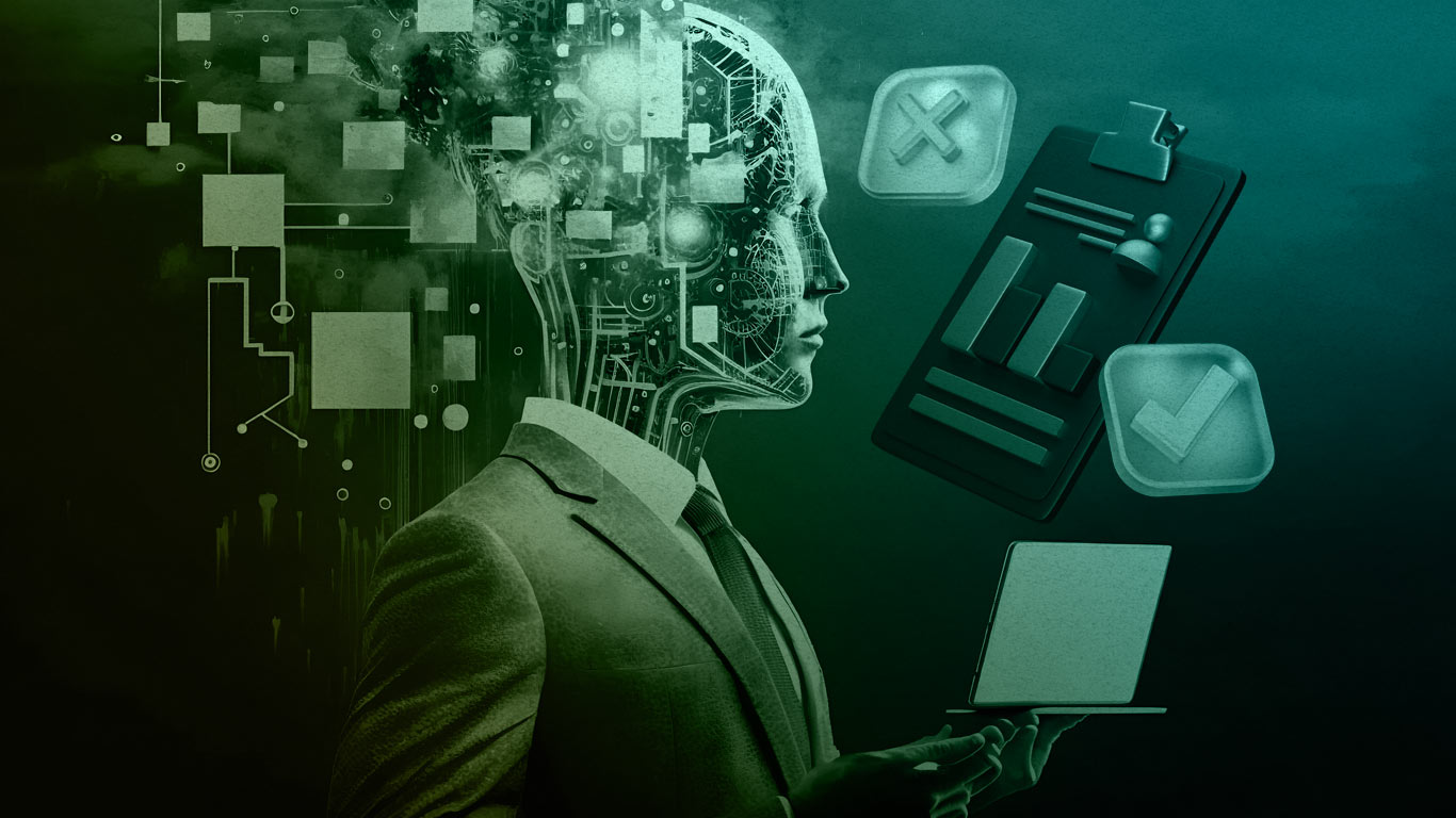 What Are the Cross Validation Techniques in Machine Learning?